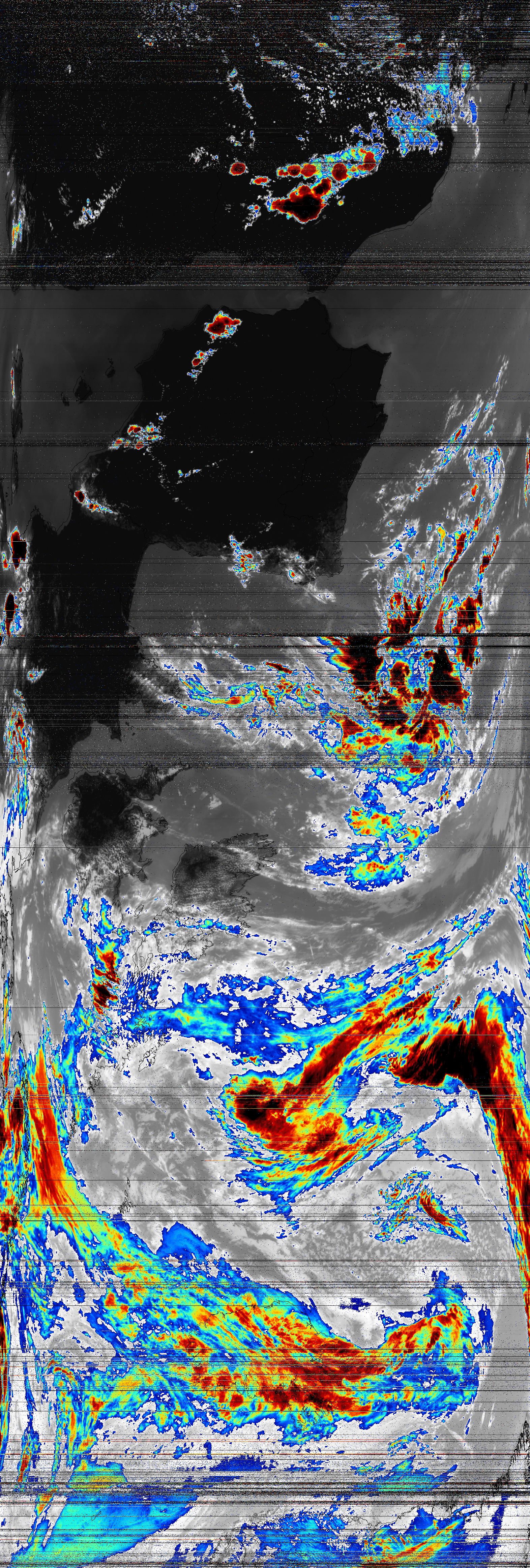 msu_mr_rgb_Cloud_Top_IR_map.png
